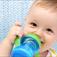 Baby products sector